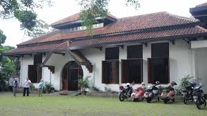 Humas Kota Bandung 
