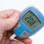 Ilustrasi Diabetes (Alodokter).