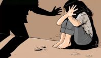 Ilustrasi Pencabulan (TB News).
