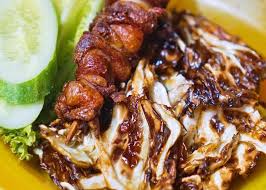 Pergi Kuliner