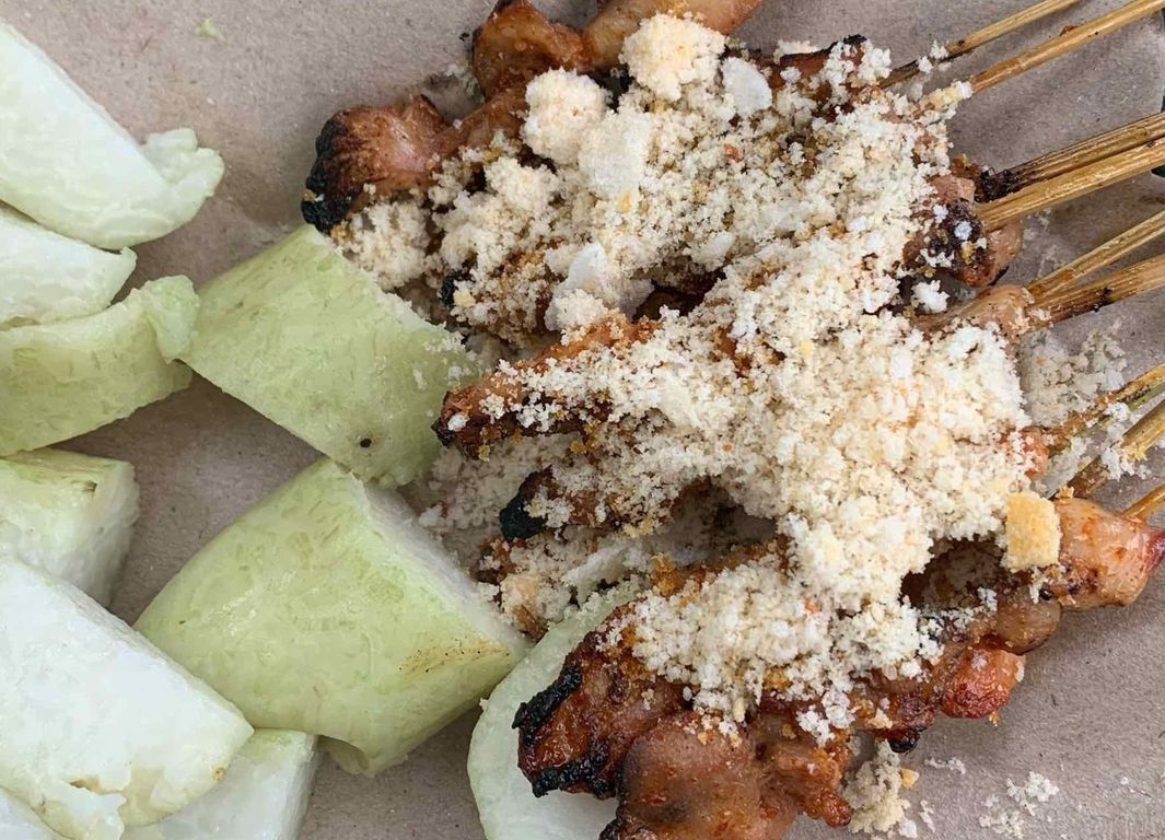 Pergikuliner 