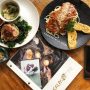 Rekomendasi Kuliner daerah Ciumbuleuit Kota Bandung (Febeshinta.com).