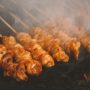 Rekomendasi kuliner kulit ayam enak di Kota Bandung (kompas).