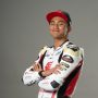 Sejarah Balap Indonesia, Empat Pebalap Binaan Astra Honda Siap Melesat di GP Misano (dok Honda).
