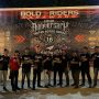 Ikatan Motor Honda Karawang