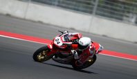Astra Honda Racing Team