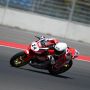 Astra Honda Racing Team