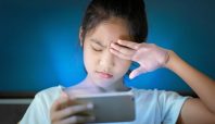 Blue Light: Fakta vs Mitos