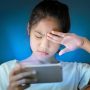 Blue Light: Fakta vs Mitos