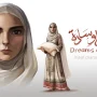 Palestinian Voices in Games