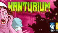 Hanturium