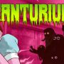 Hanturium