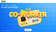 ikea roblox