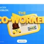 ikea roblox