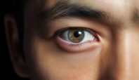 Jaga Mata Tetap Tajam: Nutrisi & Lifestyle