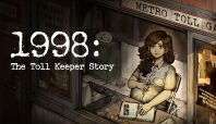 1998: The Toll Keeper Story