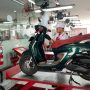 6 Tips Merawat Motor Honda Agar Tetap Prima dan Nyaman Digunakan (dok Honda).