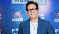 Alasan Andre Taulany gugat cerai istri beredar di media sosial (net).