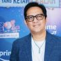 Alasan Andre Taulany gugat cerai istri beredar di media sosial (net).