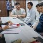 Ammar Zoni Kepergok Mengedarkan Narkoba dari Dalam Rutan Salemba Bersama ke 5 Tersangka Lainnya (MerahPutih).