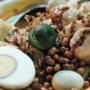 Berburu Kuliner Hidden Gem di Kota Bandung Pagi Hari (Humas Kota Bandung).