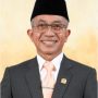 Ketua DPRD Kota Bandung, Asep Mulyadi