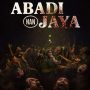 Film Abadi Nan Jaya (Instagram).