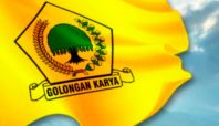 Fraksi Partai Goldar DPRD Kota Bandung Beri Dukungan Penuh Raperda Perilaku Seksual (dok).