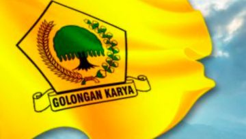 Fraksi Partai Goldar DPRD Kota Bandung Beri Dukungan Penuh Raperda Perilaku Seksual (dok).