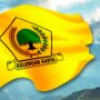 Fraksi Partai Goldar DPRD Kota Bandung Beri Dukungan Penuh Raperda Perilaku Seksual (dok).