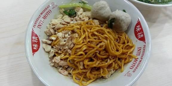 GoFood