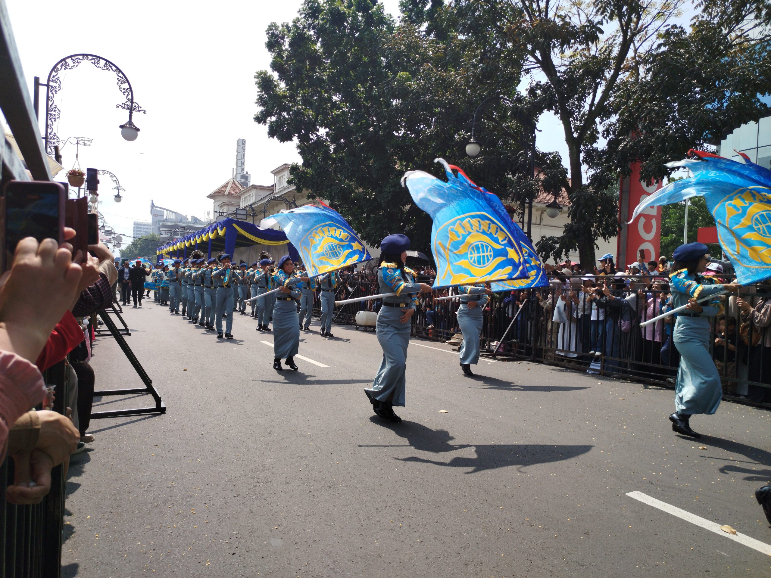Rizki Oktaviani / Prolitenews