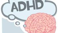 Ilustrasi ADHD (Tentorku).