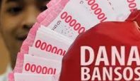 Ilustrasi Bantuan Langsung Tuni (BLT) (net).