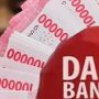 Ilustrasi Bantuan Langsung Tuni (BLT) (net).