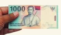 Ilustrasi Gerakan rereongan Sapoe Sarebu (Courtesy ShutterStock).