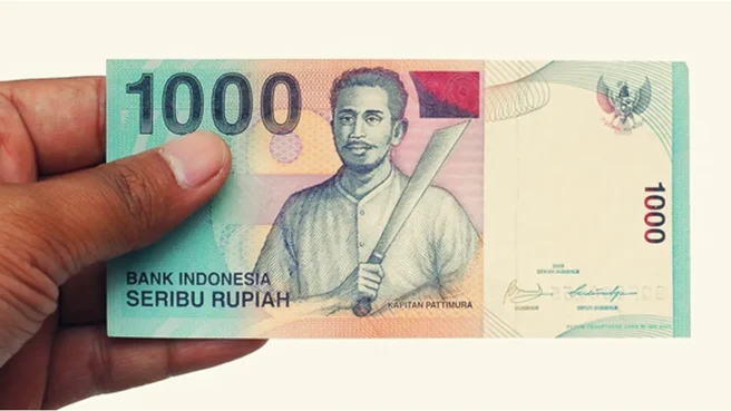 Ilustrasi Gerakan rereongan Sapoe Sarebu (Courtesy ShutterStock).