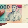 Ilustrasi Gerakan rereongan Sapoe Sarebu (Courtesy ShutterStock).
