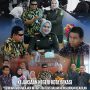 Kejaksaan Negeri Kota Bekasi Terima Audiensi dari National Paralympic Committee of Indonesia (NPCI) Kota Bekasi (dok).