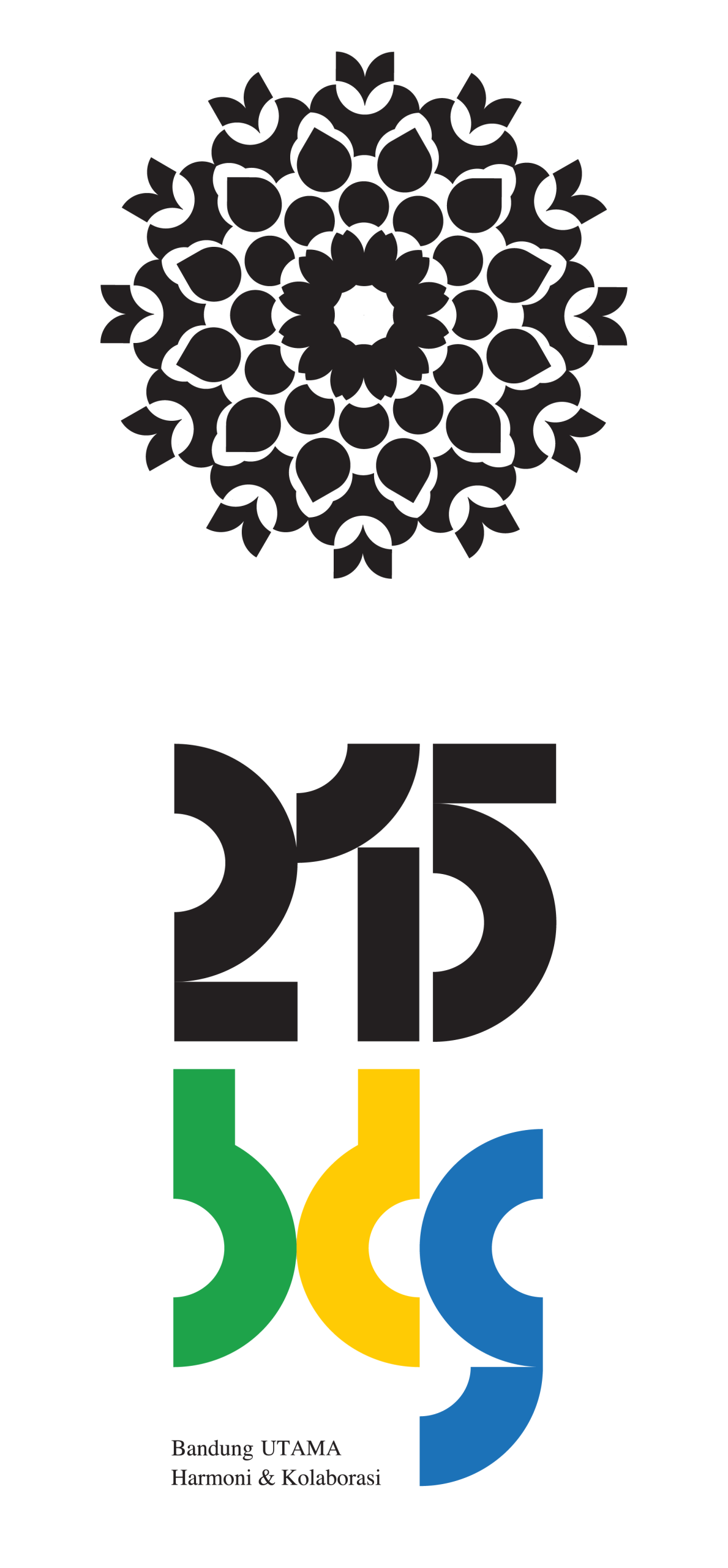 Logo HJKB ke-215