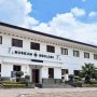 Musieum Geologi bisa jadi wisata bersejarah yang wajib di kunjungi bersama keluarga (JNEWS).