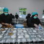 Pemkot Bandung bentuk satgas MBG (Humas Pemkot Bandung).