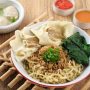 Rekomendasi kuliner bakmi legendaris di Kota Bandung (Finna Food).