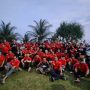 Bandung Owners of ADV