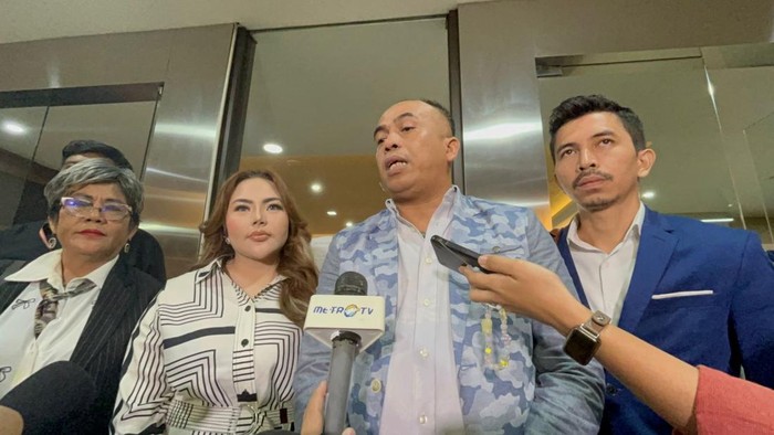 detikcom