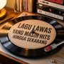 Lagu Lawas Selalu Kembali Viral