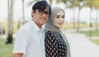 Andre Taulany resmi bercerai dengan istri (Intagram).