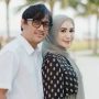 Andre Taulany resmi bercerai dengan istri (Intagram).