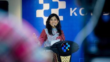 Buntut Ledakan di SMAN 72 Pemerintah Batasi Game Online Sesuai Usia (dok Instagram).