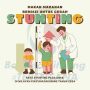 Ilustrasi Stunting (Instagram).